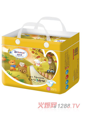 �Ϙ�(l��)��(m��ng)�w����ˬ�냺����ѝ�а�L26