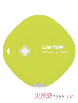 �����ʯīϩ���w��Ӌ(j��)