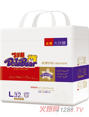 �ߘ�(l��)�ܽ��״�h(hu��n)������ѝL32