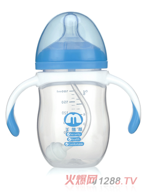 ���P��PP��ƿ180ML�{ɫ