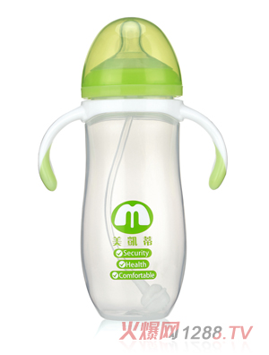 ���P��PP��ƿ�Gɫ