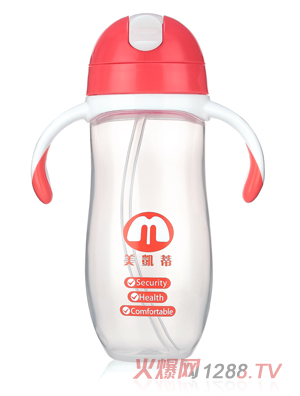 ���P��PPˮƿ�tɫ