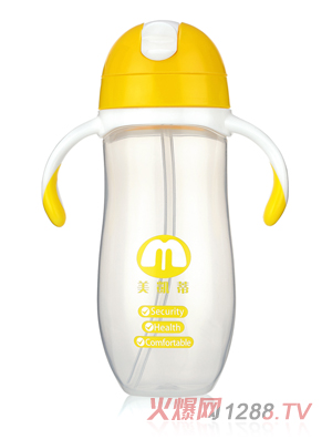 ���P��PPˮƿ�Sɫ