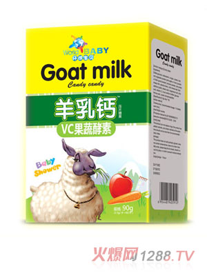 �h(hu��n)��?q��)�ؐ�����}-VC���߽���