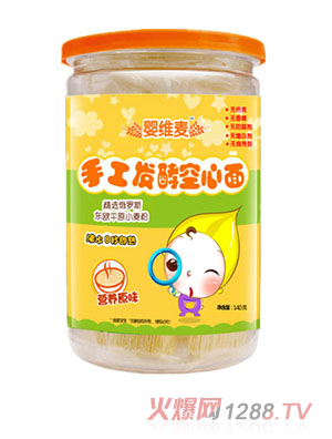 ��S���ֹ��l(f��)�Ϳ�����I�B(y��ng)ԭζ