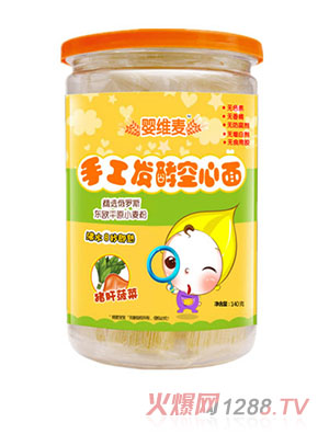 ��S���ֹ��l(f��)�Ϳ������i�β���