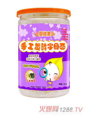 ��S��?zh��n)ֹ��l(f��)����ĸ��С�׺�̦