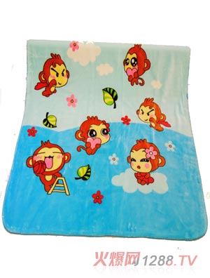 ���W����С̺���������{ɫ