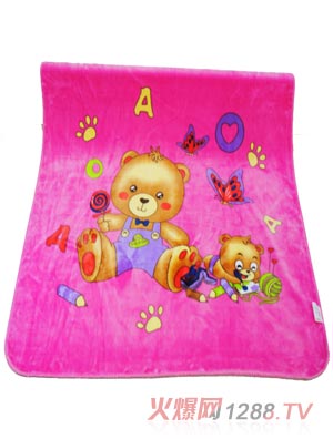 ���W����С̺��С�ܷ�ɫ