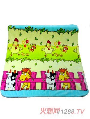 ���W������̺�����{ɫ