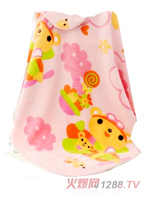 ���W������̺�w�C�ܷ�ɫ