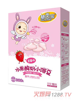 ����?q��)���ݮζˮ������С�ܶ? title=