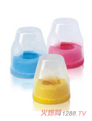 陽光兔標口防塵蓋配件