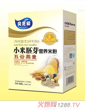 ֥ؐ���������-С����ѿ�I(y��ng)�B(y��ng)�׷ۺ��b