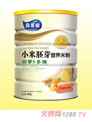 ֥ؐ�����}����S-С����ѿ�I(y��ng)�B(y��ng)�׷� (t��ng)�b