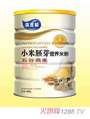 ֥ؐ���������-С����ѿ�I(y��ng)�B(y��ng)�׷� (t��ng)�b