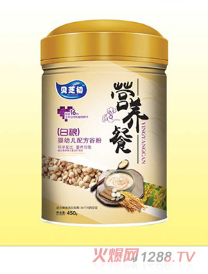 ֥ؐ���׼Z-�I(y��ng)�B(y��ng)�� �b