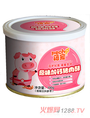 �팙���}�i����