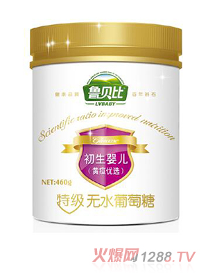 ��ؐ�ȳ����냺�S�マ(y��u)�x������