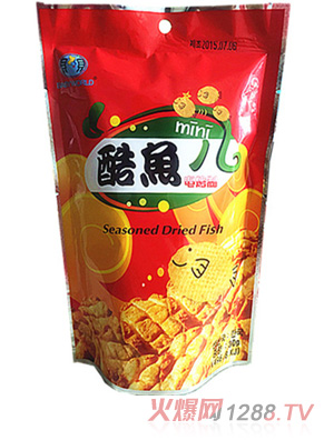 ؐؐ�֠�������~��