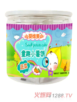 ��S��С����߲�ζ