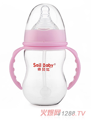 ��ؐ�ȳ���PP��ƿ��