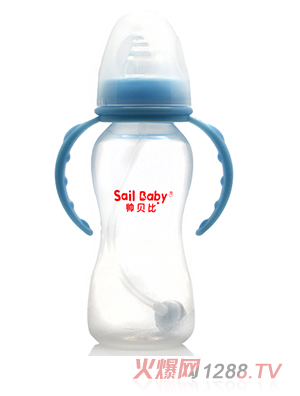 ��ؐ����ƿ240ML�r��-�{