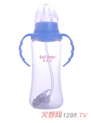 ��ؐ��300ML���J���ֱ�PP��ƿ