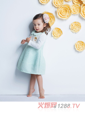 ������2-5�q���Ŀ�