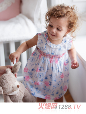 ������0-2�q���Ŀ�