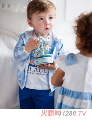 ������0-2�q���Ŀ�