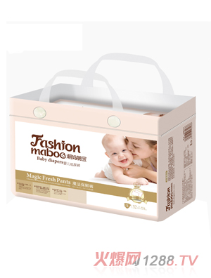 �����Ȍ�����ѝS�a