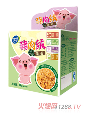 �̃����i��q����̦ζ��