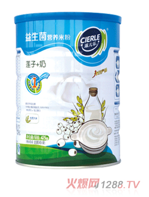 �̃���(l��)�������I(y��ng)�B(y��ng)�׷�ɏ��