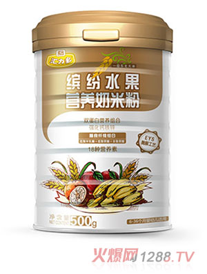 ʥԪ�R�����_��ˮ���I(y��ng)�B(y��ng)���׷�