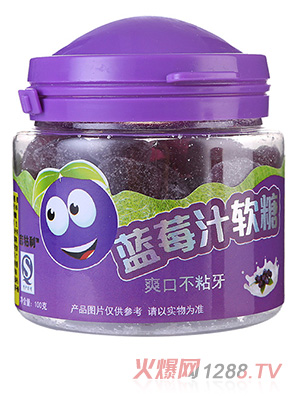 �������{(l��n)ݮ֭ܛ��