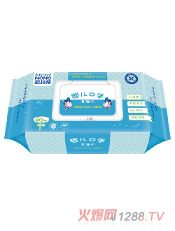 �۬��z�۬��z�냺��������