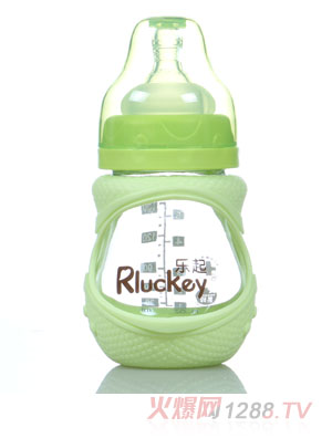 ����180ml��ˤ������ƿ������