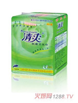 ��ˬ�����b22Ƭ�M�ϾW(w��ng)