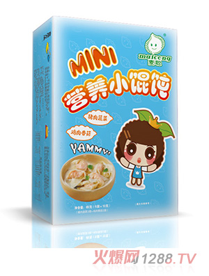 ���I(y��ng)�B(y��ng)С�Q��i���߲�+�u���㹽