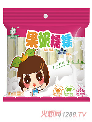 ������ŴŴ�{ݮζţ�̗l