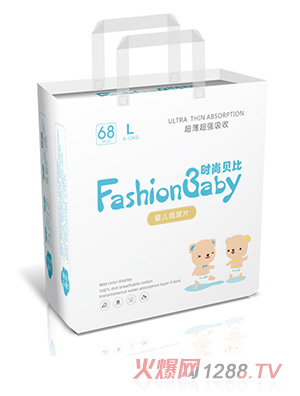 �r��ؐ�ȋ냺����ƬL68Ƭ