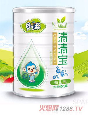 ֮ؐԴ���匚�� (t��ng)-����Ԫ