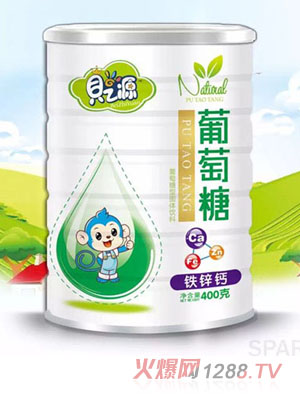 ֮ؐԴ�F�\�}������