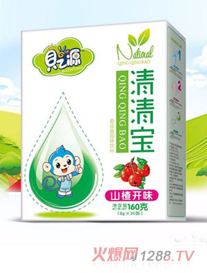 ֮ؐԴ���匚���b-ɽ��_(k��i)ζ