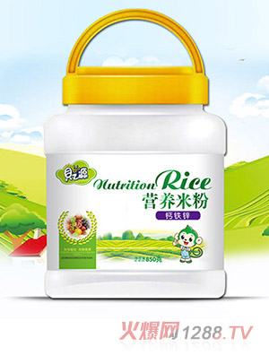 ֮ؐԴ�I(y��ng)�B(y��ng)�׷�͸��Ͱ-�F�\�}