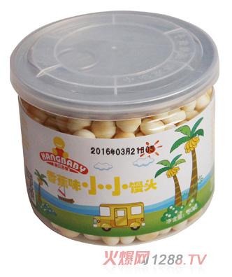 ��ؐ��S�㽶ζСС�z�^