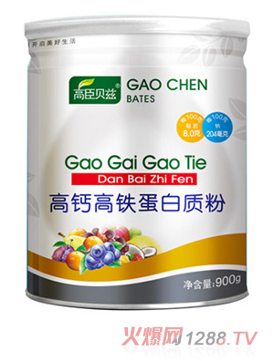 �߳�ؐƝ���}���F�����|(zh��)��