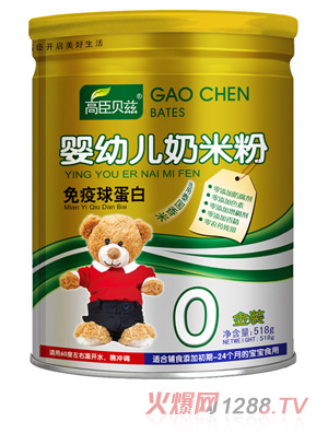 �߳�ؐƝ0�������򵰰�