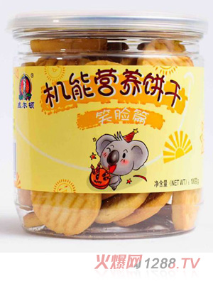 �����D100G�z�ޙC��ɣ�ЦĘƪ��